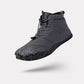 Chaussures Barefoot Hiver - Chaudes et Imperméables - Semello.fr