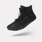 Chaussures Barefoot Hiver - Chaudes et Imperméables - Semello.fr
