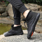 Chaussures Barefoot Hiver - Fourrées et Imperméables - Semello.fr