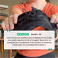 Chaussures Barefoot Minimaliste 2.0 - Semello.fr