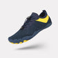 Chaussures Barefoot Minimaliste 2.0 - Semello.fr