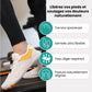 Chaussures Barefoot Minimaliste 2.0 - Semello.fr