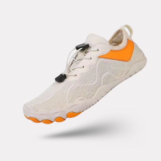 Chaussures Barefoot Minimaliste 2.0 - Semello.fr