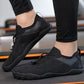 Chaussures Barefoot Minimaliste 2.0 - Semello.fr