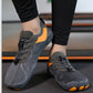 Chaussures Barefoot Minimaliste 2.0 - Semello.fr