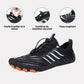Chaussures Barefoot Minimaliste - Semello.fr