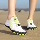 Chaussures Barefoot Minimaliste - Semello.fr