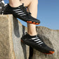 Chaussures Barefoot Minimaliste - Semello.fr