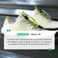 Chaussures Barefoot Minimaliste - Semello.fr