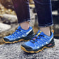 Chaussures de marche à confort orthopédique - Semello.fr