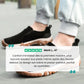 Chaussures de marche à confort orthopédique homme - Semello.fr