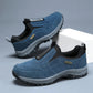 Chaussures de marches a confort orthopedique - Semello.fr