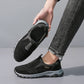 Chaussures de marches a confort orthopedique - Semello.fr
