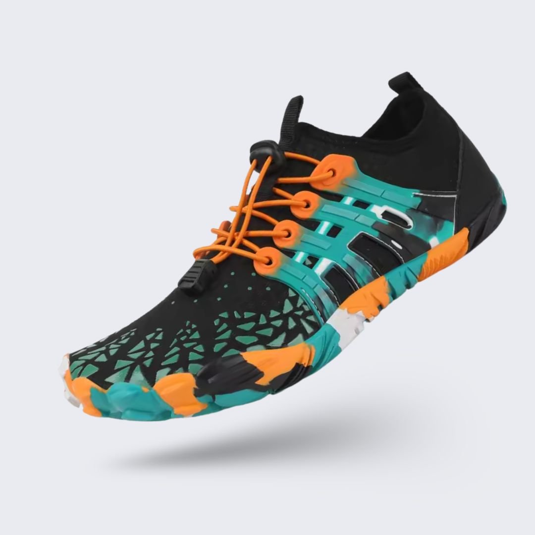 Chaussures de Plage Légères – Pour enfants - Semello.fr