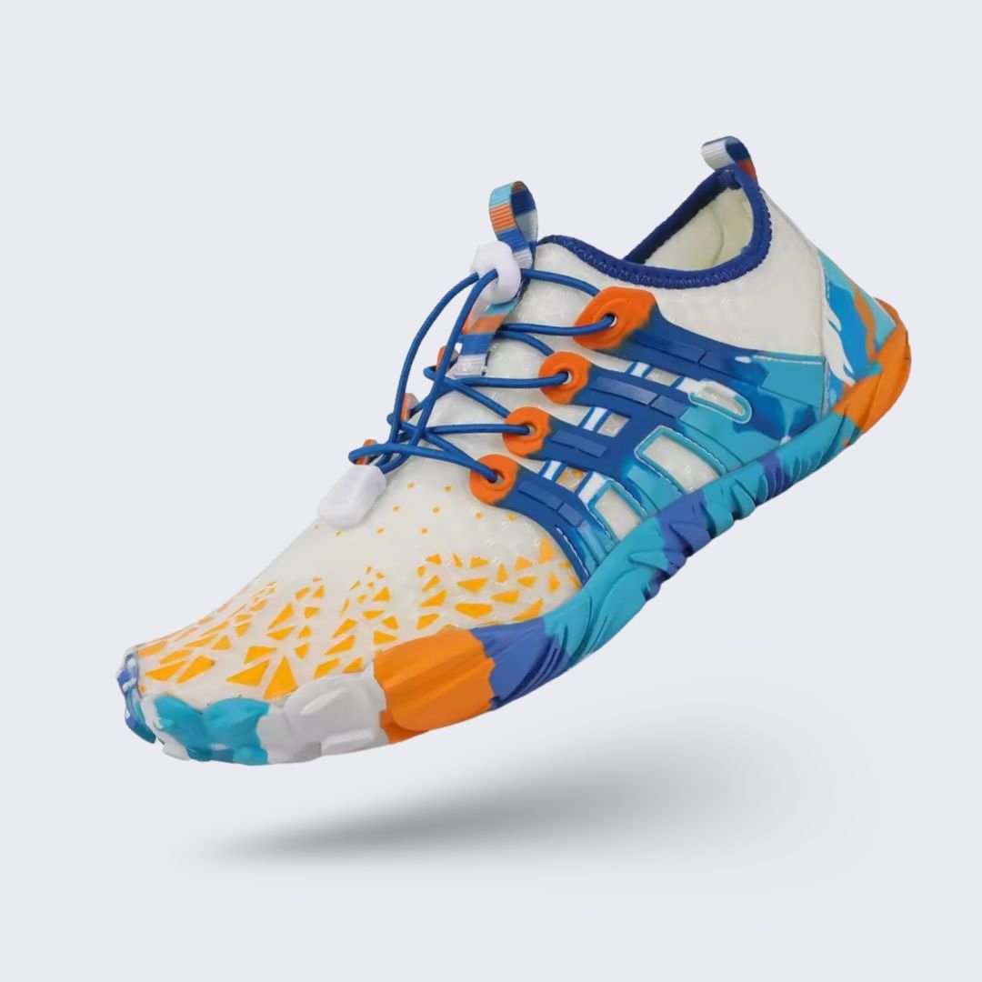 Chaussures de Plage Légères – Pour enfants - Semello.fr