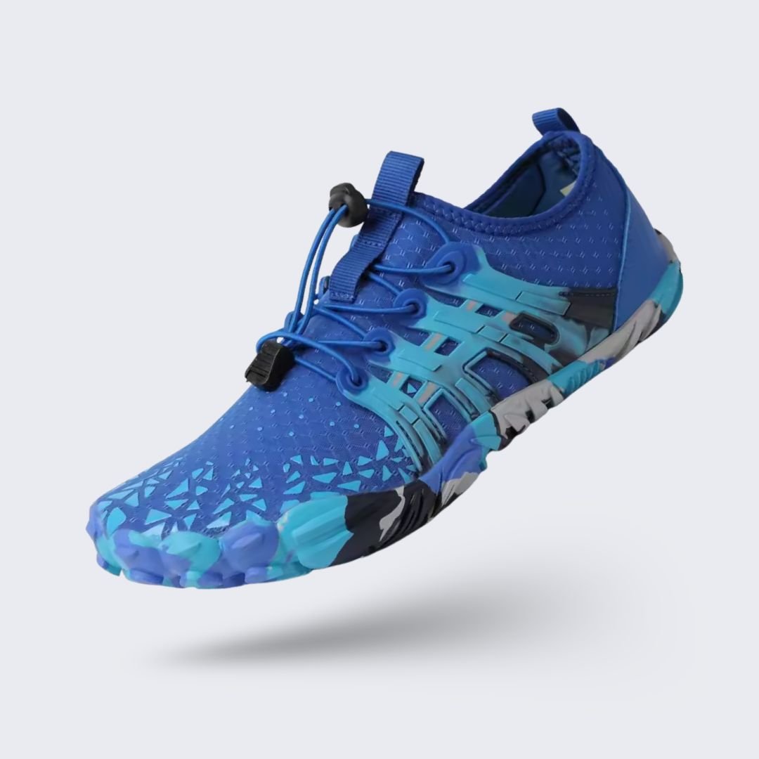 Chaussures de Plage Légères – Pour enfants - Semello.fr