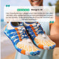 Chaussures de Plage Légères – Pour enfants - Semello.fr