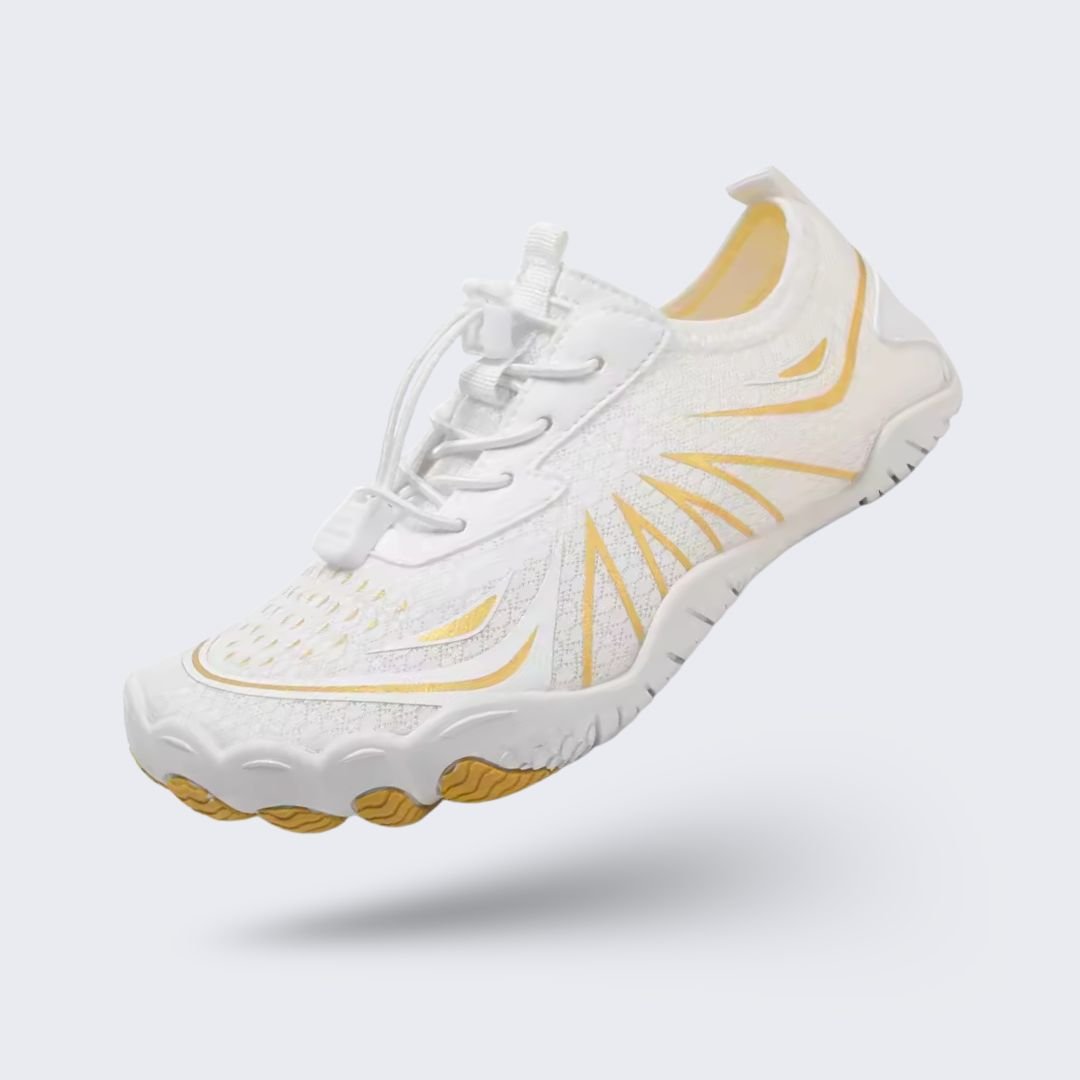 Chaussures de Plage – Protection & Confort sur Sable et Rochers - Semello.fr