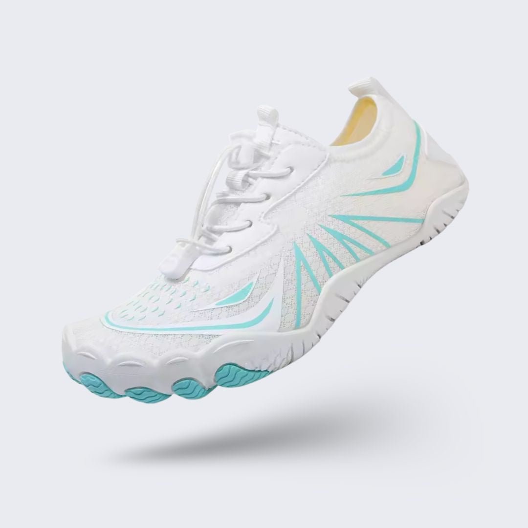Chaussures de Plage – Protection & Confort sur Sable et Rochers - Semello.fr