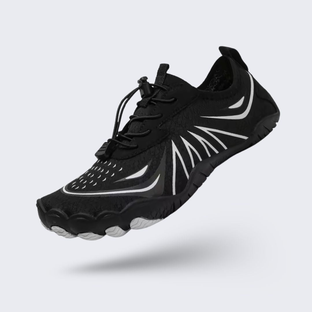 Chaussures de Plage – Protection & Confort sur Sable et Rochers - Semello.fr