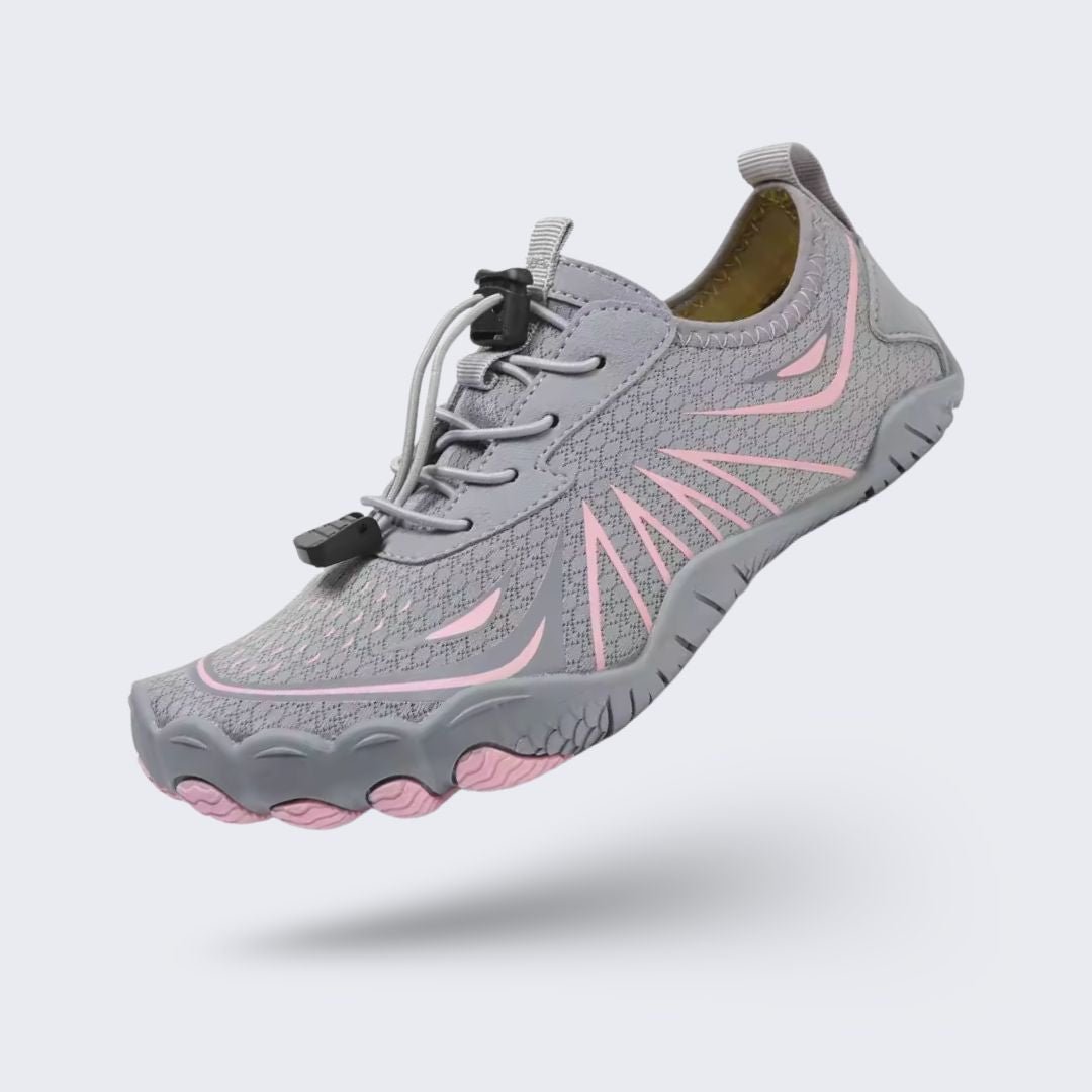Chaussures de Plage – Protection & Confort sur Sable et Rochers - Semello.fr