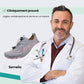 Chaussures de Plage – Protection & Confort sur Sable et Rochers - Semello.fr