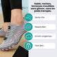 Chaussures de Plage – Protection & Confort sur Sable et Rochers - Semello.fr