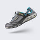 Chaussures de Randonnée Aquatique – Grip & Séchage Rapide - Semello.fr