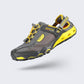 Chaussures de Randonnée Aquatique – Grip & Séchage Rapide - Semello.fr
