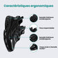Chaussures de Sécurité Orthopédiques – Confort & Protection - Semello.fr