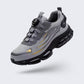 Chaussures de Sécurité Orthopédiques – Confort & Protection - Semello.fr