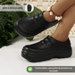 Chaussures de travail confortables & antidérapantes - Semello.fr