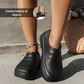 Chaussures de travail confortables & antidérapantes - Semello.fr