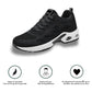 Chaussures de Ville Orthopédiques pour Femme – Moderne et Légères - Semello.fr