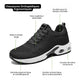 Chaussures de Ville Orthopédiques pour Femme – Moderne et Légères - Semello.fr