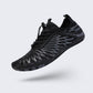 Chaussures d'Eau – Séchage Ultra - Rapide & Grip Antidérapant - Semello.fr