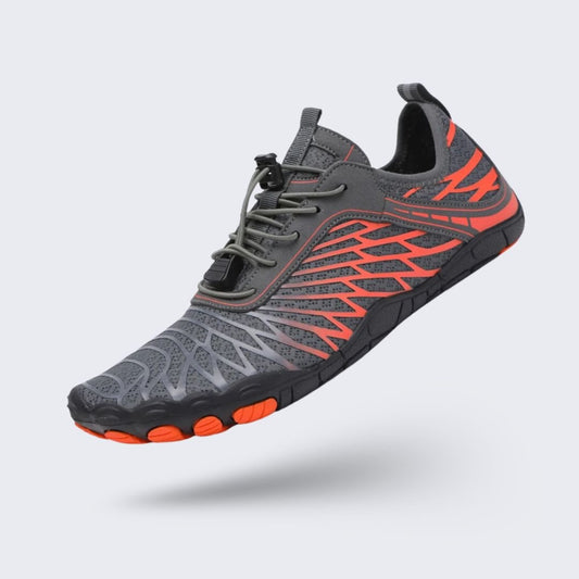 Chaussures d'Eau – Séchage Ultra - Rapide & Grip Antidérapant - Semello.fr