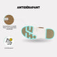 Chaussures d’Hiver Confort pour Hallux Valgus - Semello.fr