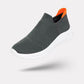 Chaussures Orthopédique Femme Montantes - Semello.fr