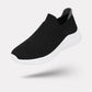 Chaussures Orthopédique Femme Montantes - Semello.fr