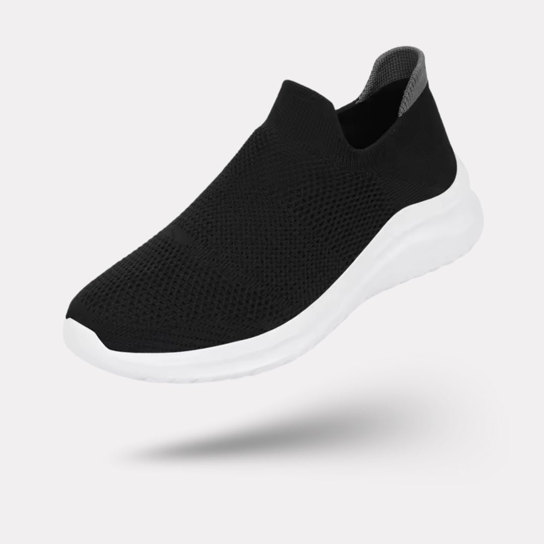 Chaussures Orthopédique Femme Montantes - Semello.fr