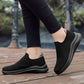 Chaussures Orthopédique Femme Montantes - Semello.fr