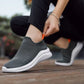 Chaussures Orthopédique Femme Montantes - Semello.fr