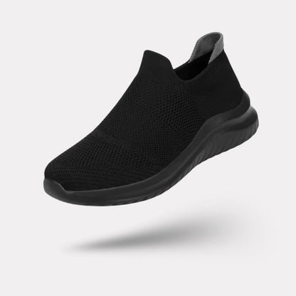 Chaussures Orthopédique Femme Montantes - Semello.fr