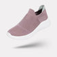 Chaussures Orthopédique Femme Montantes - Semello.fr