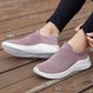Chaussures Orthopédique Femme Montantes - Semello.fr