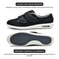 Chaussures Orthopédiques à Scratch – Faciles à Enfiler - Semello.fr