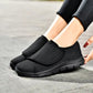 Chaussures Orthopédiques à Scratch – Légères et Confortables - Semello.fr