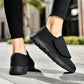 Chaussures Orthopédiques à Scratch – Légères et Confortables - Semello.fr