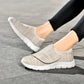 Chaussures Orthopédiques à Scratch – Légères et Confortables - Semello.fr